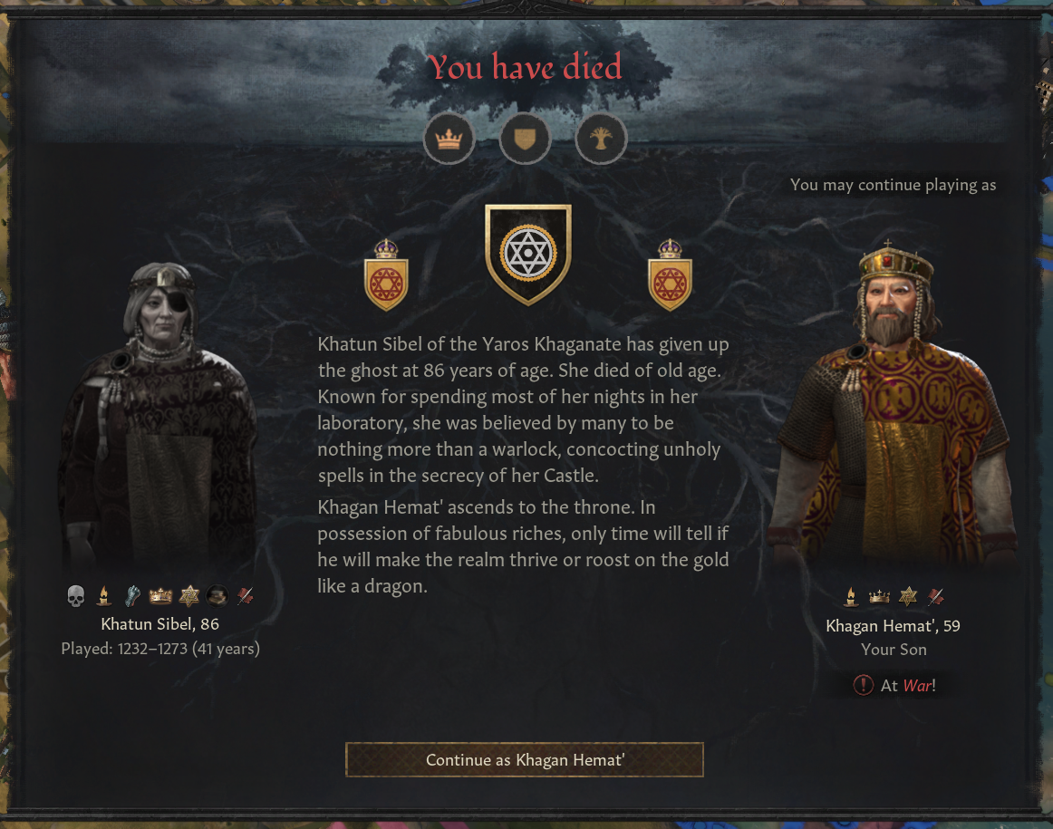 Khatun Sibel Death.png